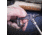Real Avid AK47 Micro Tool, AVMICROAK47