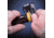 Real Avid AK47 Micro Tool, AVMICROAK47