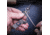 Real Avid AK47 Micro Tool, AVMICROAK47