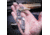 Real Avid AK47 Micro Tool, AVMICROAK47