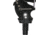 Real Avid AK47 Micro Tool, AVMICROAK47