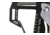 Real Avid AK47 Micro Tool, AVMICROAK47