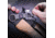 Real Avid AK47 Micro Tool, AVMICROAK47