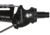 Real Avid AK47 Micro Tool, AVMICROAK47