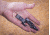 Real Avid AK47 Micro Tool, AVMICROAK47