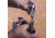 Real Avid AK47 Micro Tool, AVMICROAK47