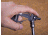 Real Avid AK47 Micro Tool, AVMICROAK47