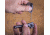 Real Avid AK47 Micro Tool, AVMICROAK47