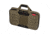 Real Avid AR-15 Tactical Maintenance Kit In Tool Bag, AVARTMK