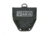Real Avid AR15 Carbon Boss, AVCARBAR15