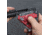 Real Avid AR15 Carbon Boss, AVCARBAR15