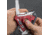 Real Avid AR15 Carbon Boss, AVCARBAR15