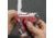 Real Avid AR15 Carbon Boss, AVCARBAR15
