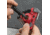 Real Avid AR15 Carbon Boss, AVCARBAR15
