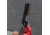 Real Avid AR15 Carbon Boss, AVCARBAR15