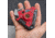 Real Avid AR15 Carbon Boss, AVCARBAR15