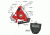 Real Avid AR15 Carbon Boss, AVCARBAR15