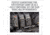 Real Avid AR15 Gun Tool AMP Multi-Tool, AVGTAMP-AR