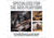 Real Avid AR15 Gun Tool AMP Multi-Tool, AVGTAMP-AR