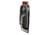 Real Avid AR15 Gun Tool AMP Multi-Tool, AVGTAMP-AR