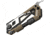 Real Avid AR15 Gun Tool Core Multi-Tool, AVGTCOR-AR
