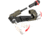 Real Avid AR15 Gun Tool Core Multi-Tool, AVGTCOR-AR