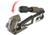Real Avid AR15 Gun Tool Core Multi-Tool, AVGTCOR-AR