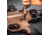 Real Avid AR15 Gun Tool Core Multi-Tool, AVGTCOR-AR
