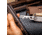 Real Avid AR15 Gun Tool Core Multi-Tool, AVGTCOR-AR