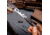 Real Avid AR15 Gun Tool Core Multi-Tool, AVGTCOR-AR