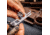 Real Avid AR15 Gun Tool Core Multi-Tool, AVGTCOR-AR