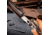 Real Avid AR15 Gun Tool Core Multi-Tool, AVGTCOR-AR