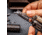 Real Avid AR15 Gun Tool Core Multi-Tool, AVGTCOR-AR