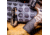 Real Avid AR15 Gun Tool Core Multi-Tool, AVGTCOR-AR