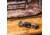 Real Avid AR15 Gun Tool Core Multi-Tool, AVGTCOR-AR