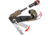 Real Avid AR15 Gun Tool Core Multi-Tool, AVGTCOR-AR