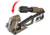Real Avid AR15 Gun Tool Core Multi-Tool, AVGTCOR-AR