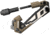 Real Avid AR15 Gun Tool Core Multi-Tool, AVGTCOR-AR