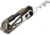 Real Avid AR15 Gun Tool Core Multi-Tool, AVGTCOR-AR