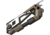 Real Avid AR15 Gun Tool Core Multi-Tool, AVGTCOR-AR