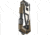 Real Avid AR15 Gun Tool Core Multi-Tool, AVGTCOR-AR