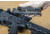 Real Avid AR15 Tool AVAR15T-B