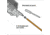 Real Avid AR15 Multi-Tool, Clam 192233