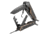 Real Avid AR15 Multi-Tool, Clam 192233