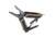 Real Avid AR15 Multi-Tool, Clam 192233