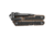 Real Avid AR15 Multi-Tool, Clam 192233