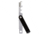 Real Avid AR15 Scraper Tool AVAR15S