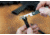 Real Avid AR15 Scraper Tool AVAR15S