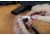 Real Avid AR15 Scraper Tool AVAR15S