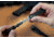 Real Avid AR15 Scraper Tool AVAR15S